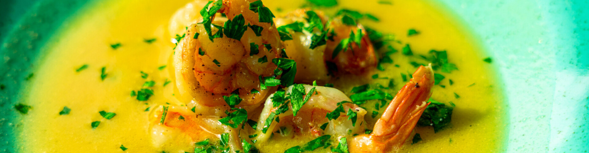 Currypoeder gebruiken: soorten, smaken en combinaties
