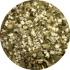 Atlantisch Zeezout met Wilde Knoflook – Pure smaak uit de natuur