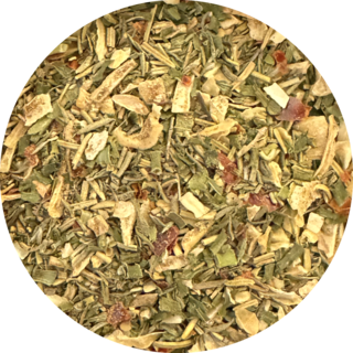 De Kruidenshop Aardappelkruiden (NIEUW!)