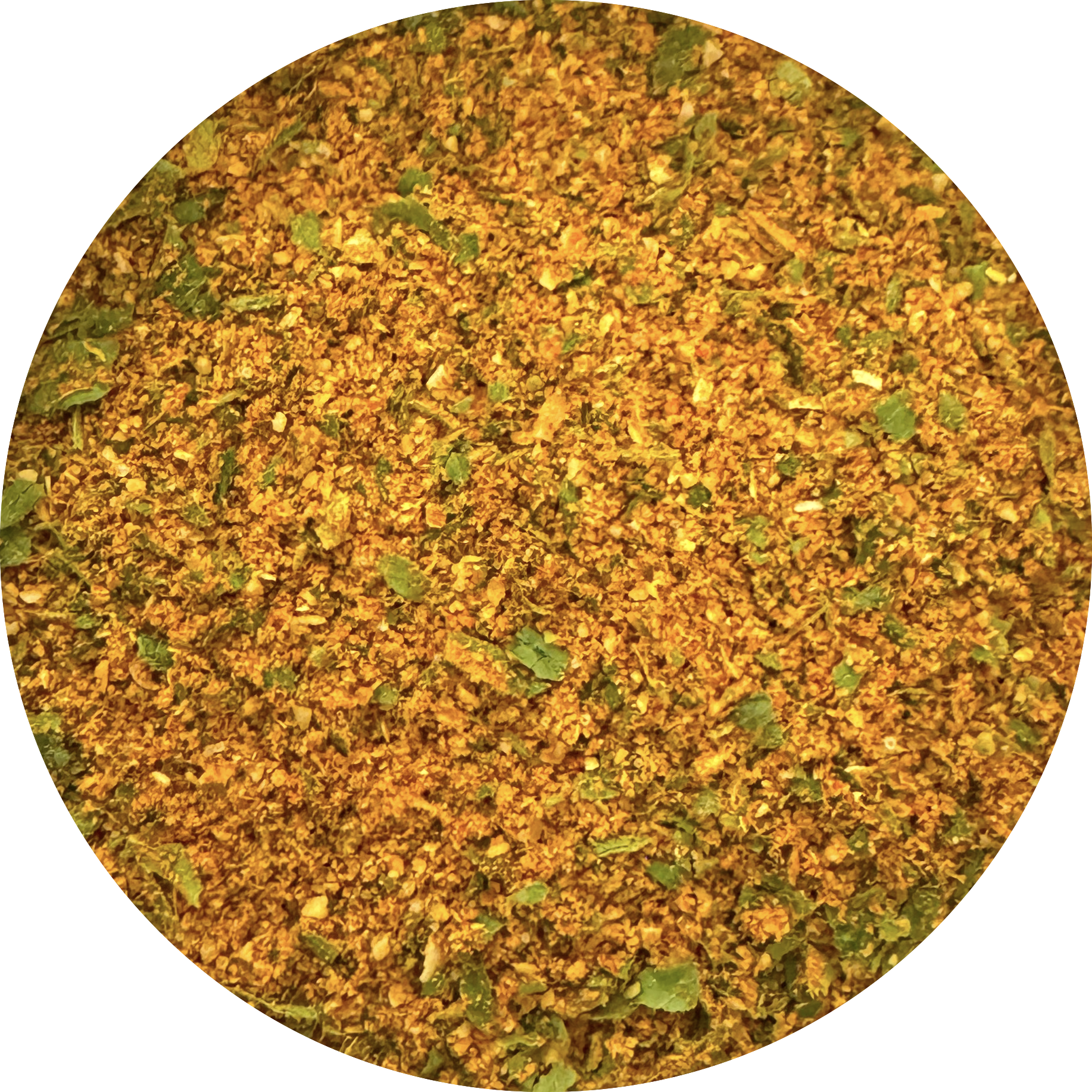 De Kruidenshop Saté Kruidenmix – 100% natuurlijke smaakmaker voor de grill