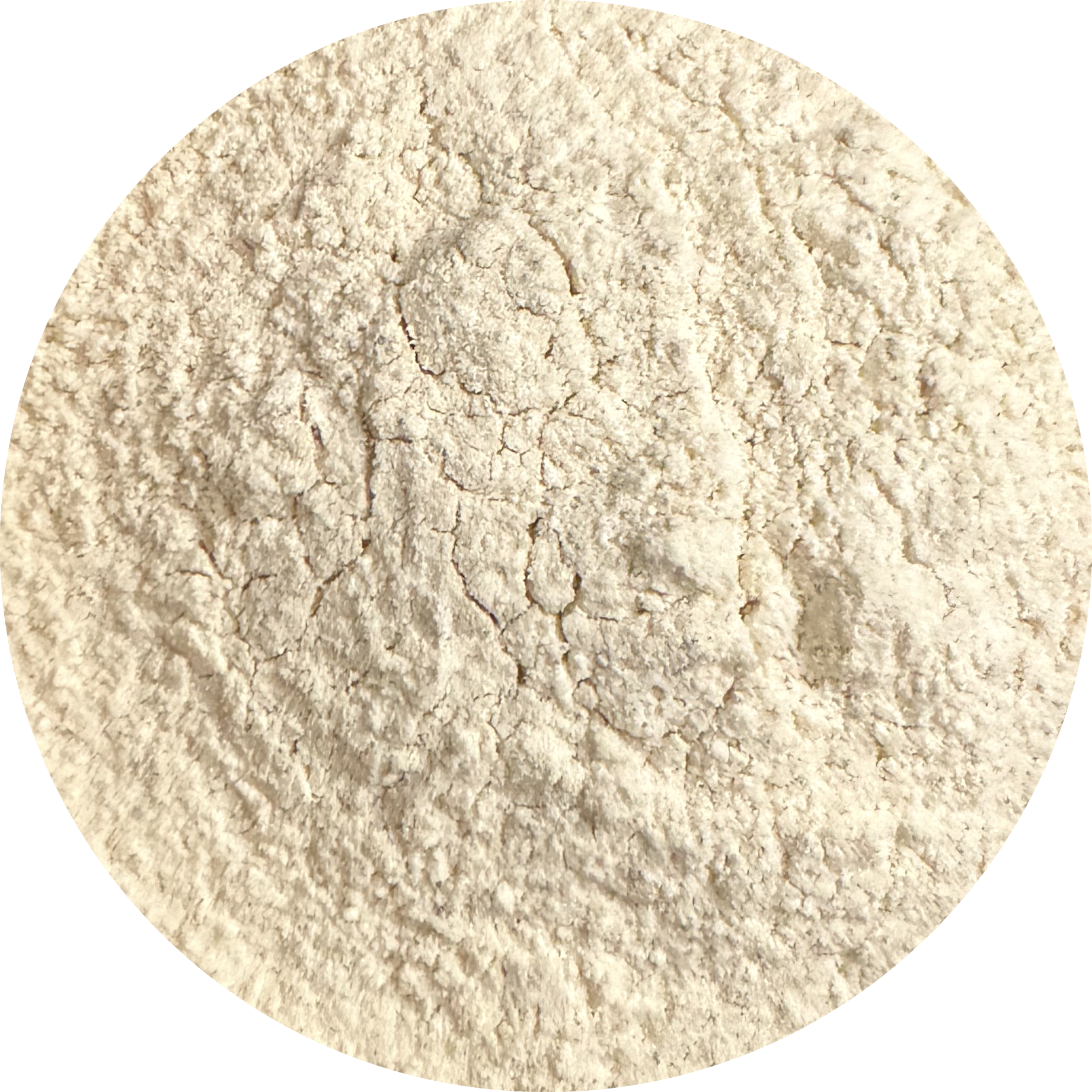 De Kruidenshop Knoflooksaus Kruidenmix – Voor de lekkerste huisgemaakte aioli