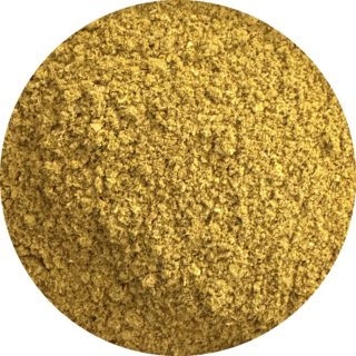 De Kruidenshop Shoarma kip kruiden