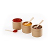 Pikante Barbecue Kruiden – 100% natuurlijke BBQ-mix met pit