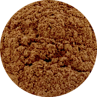 De Kruidenshop Piment gemalen (Allspice)