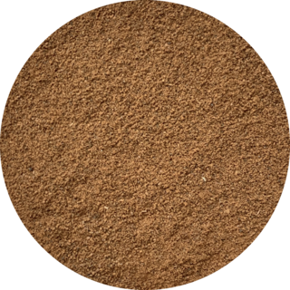 De Kruidenshop Kaneel poeder