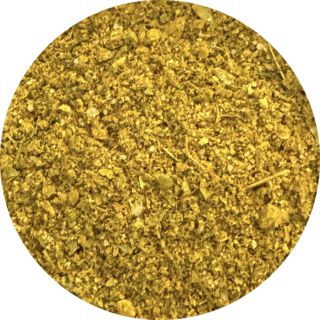 De Kruidenshop Aardappelpuree kruiden