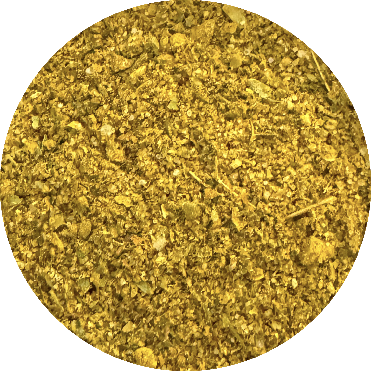 De Kruidenshop Puree kruiden – Breng je aardappelpuree tot leven met pure smaakkruidenmix