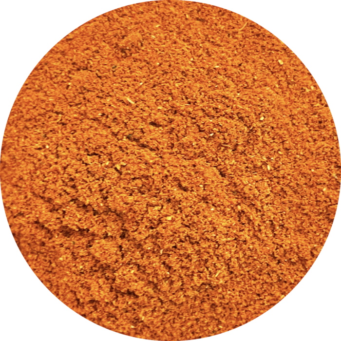 De Kruidenshop Kip Tandoori Kruiden – Authentieke Indiase Smaak