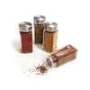 Ajuinpoeder – 100% Natuurlijk & Onmisbaar in de Keuken