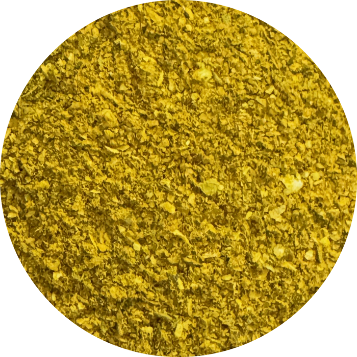 De Kruidenshop Falafel Kruiden – 100% Natuurlijk & Authentiek van Smaak