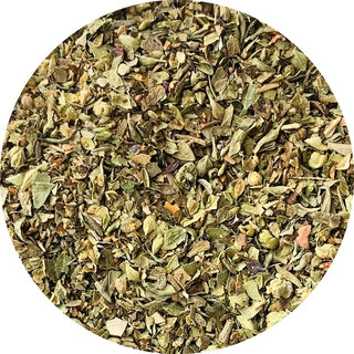 De Kruidenshop Pesto kruidenmix (AANRADER!)