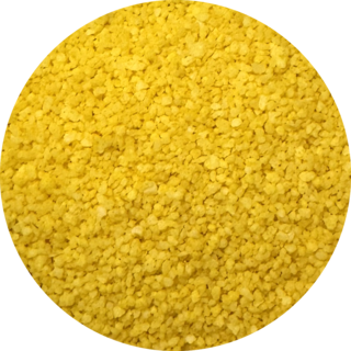 De Kruidenshop Citroenzout (SUPERHANDIG!)