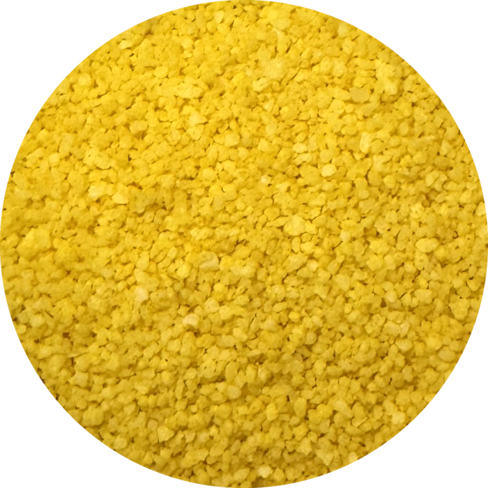 De Kruidenshop Citroenzout – 100% Natuurlijk en heerlijk fris