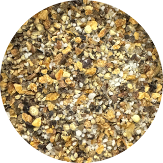 De Kruidenshop Citroenpeper (SUPERHANDIG!)