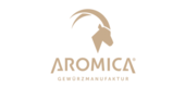 Aromica ®