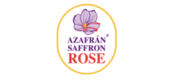 Azafran ®