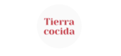 Alfar Tierra Cocida