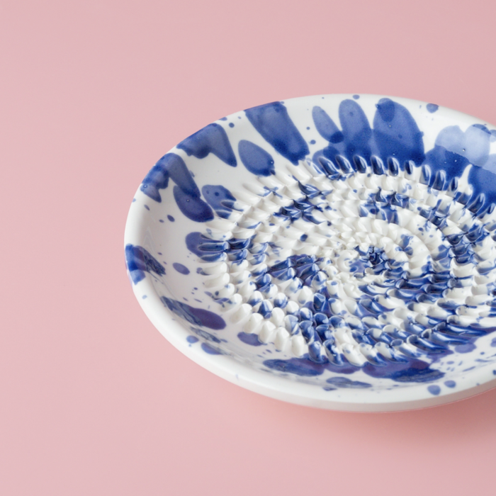 Alfar Tierra Cocida Keramische lookrasp - Authentiek Spaans en gemakkelijk