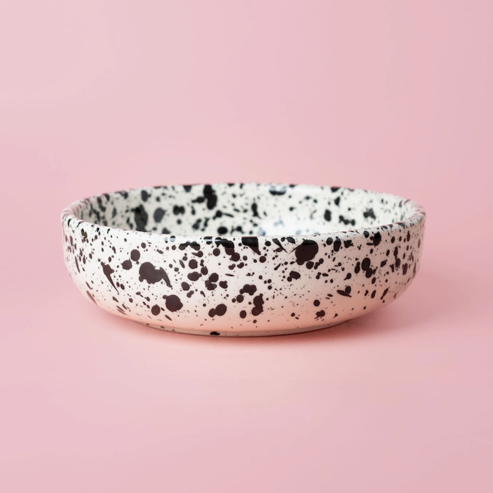 Alfar Tierra Cocida Keramische rasp - Authentiek Spaans en gemakkelijk