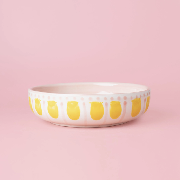 Alfar Tierra Cocida Keramische rasp - Authentiek Spaans en gemakkelijk