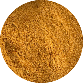 De Kruidenshop Mexicaanse Tex Mex kruiden