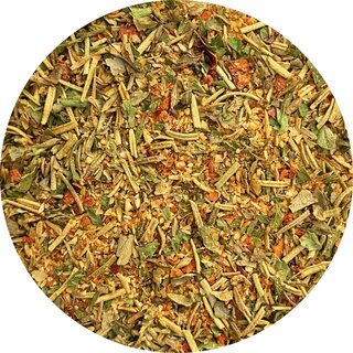 De Kruidenshop Arrabiata kruidenmix