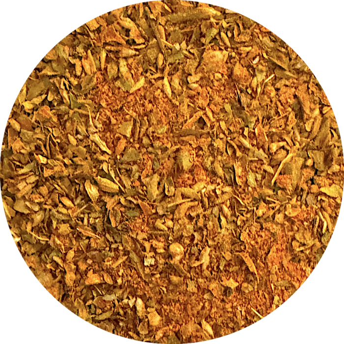 De Kruidenshop Perfect Gekruid Gehakt – 100% Natuurlijke Gehaktkruiden