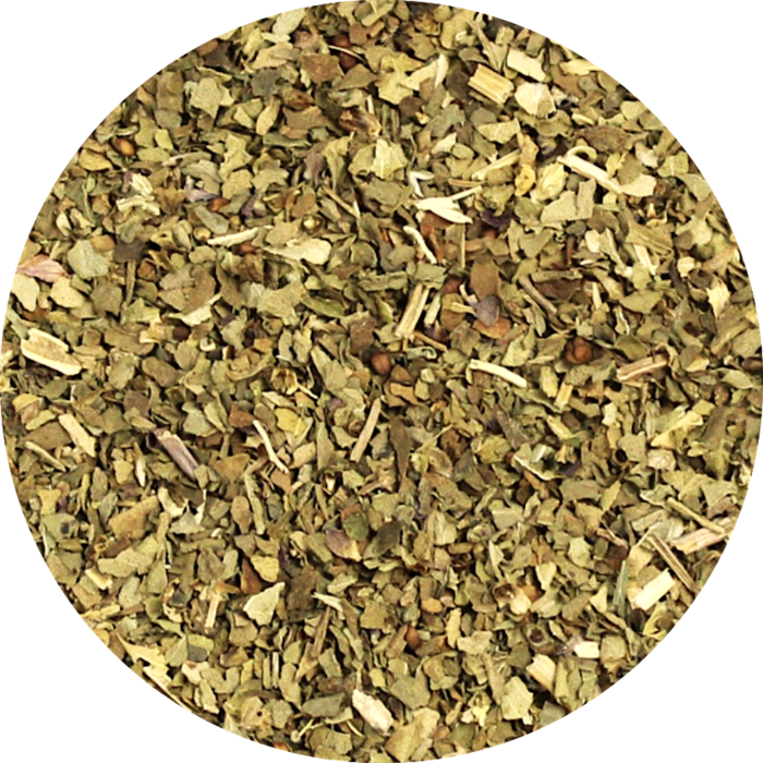 De Kruidenshop Basilicum – Onmisbaar kruid voor elke keuken | 100% natuurlijk