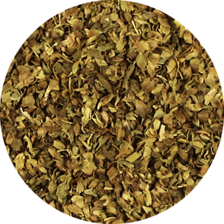 De Kruidenshop Oregano
