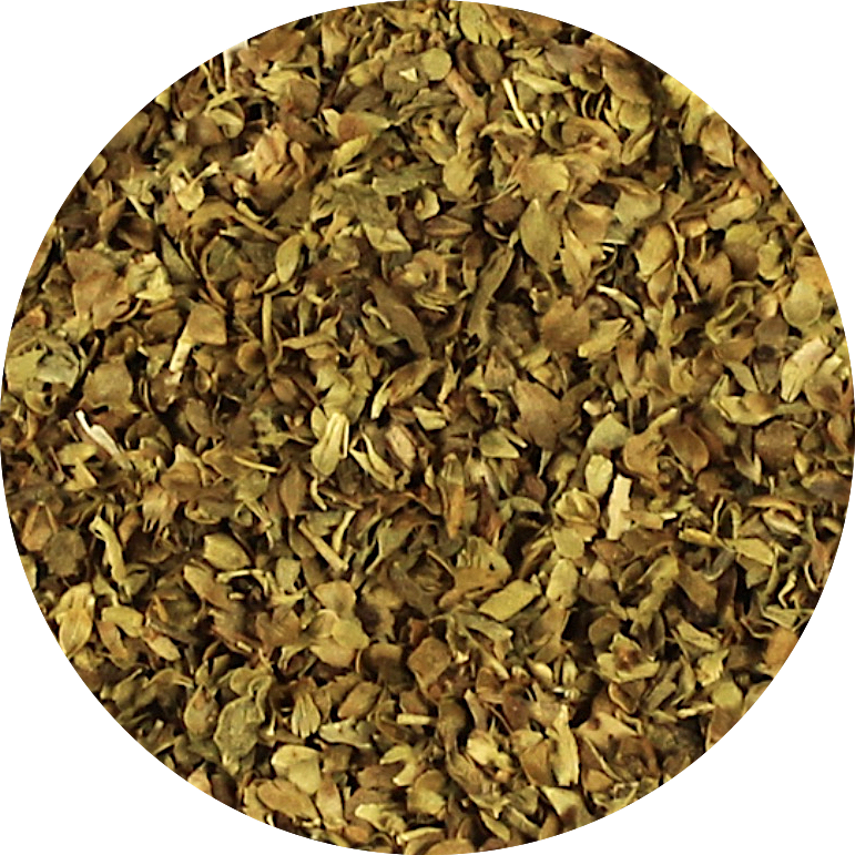 De Kruidenshop Oregano – Authentieke mediterrane smaak in jouw keuken