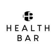 Health Bar