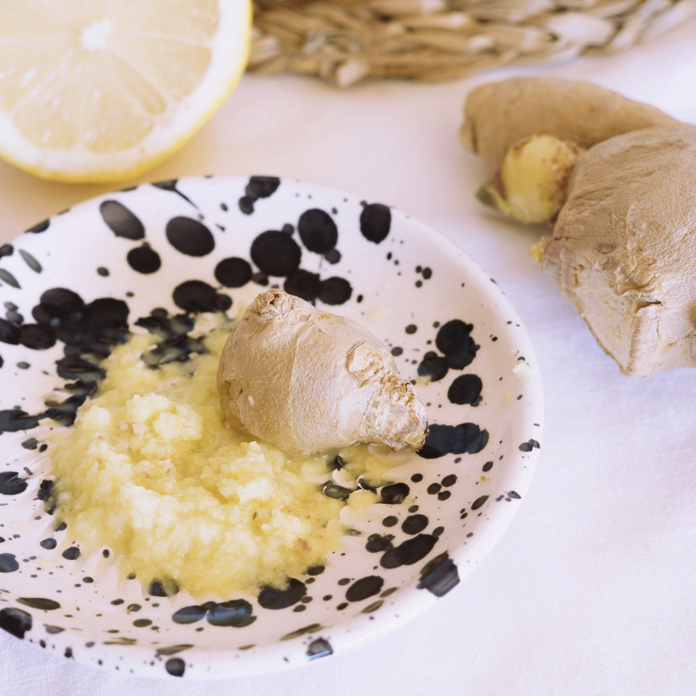 Alfar Tierra Cocida Keramische lookrasp - Authentiek Spaans en gemakkelijk