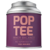 POP TEE Chai Rooibos – Verfrissende natuurlijke chai met munt en citrus