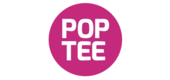 POP TEE