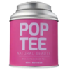 Fruitige Goji Rooibos met Tonkaboon & Granaatappel – 100% Natuurlijk Genieten