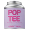 POP TEE Citroengras & Verveine – 100% Natuurlijke Thee vol Smaak en Rust
