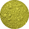 Japanse Matcha Classic BIO – Pure groene energie voor elke dag