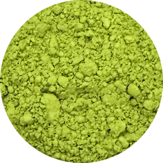 De Kruidenshop Japanse Matcha Premium Kotobuki