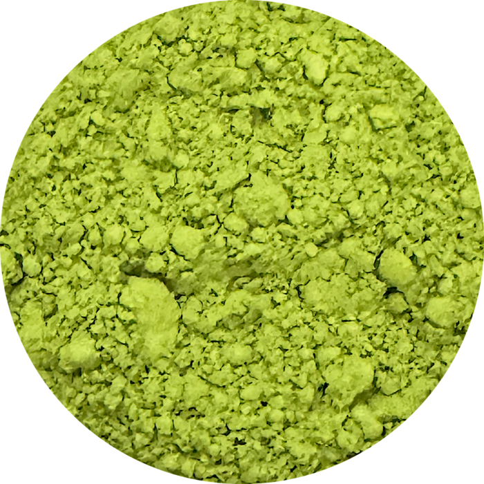 De Kruidenshop Japanse Matcha Premium Kotobuki BIO – Pure Japanse Groene Thee van Topkwaliteit