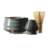 Traditionele Matcha Set – Ontdek de kunst van échte matcha!