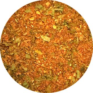 De Kruidenshop Viskruiden Premium