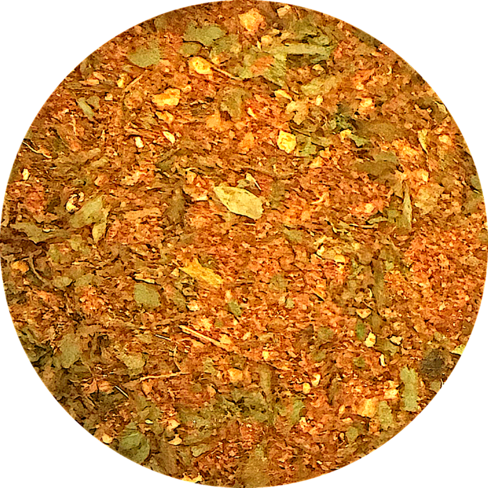 De Kruidenshop Viskruiden Premium