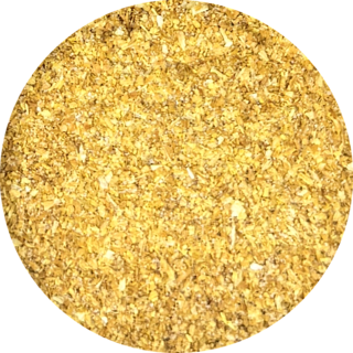 De Kruidenshop Aardappelgratin (NIEUW)