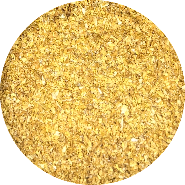 De Kruidenshop Perfect gekruide Aardappelgratin – 100% natuurlijke mix voor thuiskoks