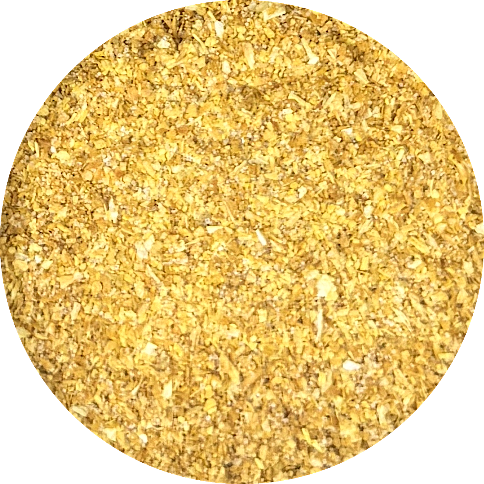 De Kruidenshop Perfect gekruide Aardappelgratin – 100% natuurlijke mix voor thuiskoks