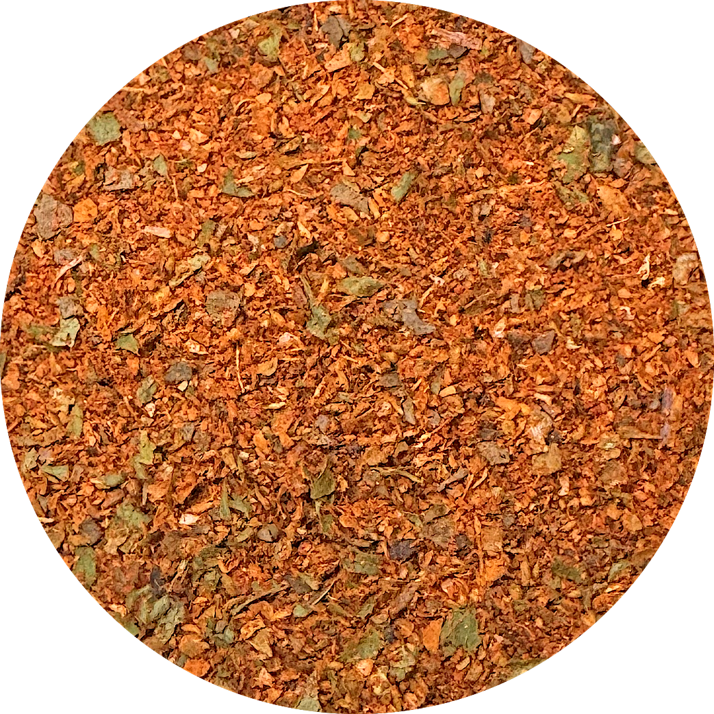 De Kruidenshop Gehaktballen kruidenmix - Smaakvolle Mix voor perfecte gehakballetjes