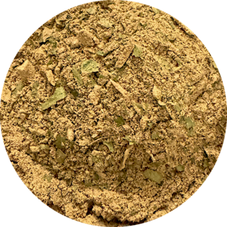 De Kruidenshop Oma's gehaktkruiden