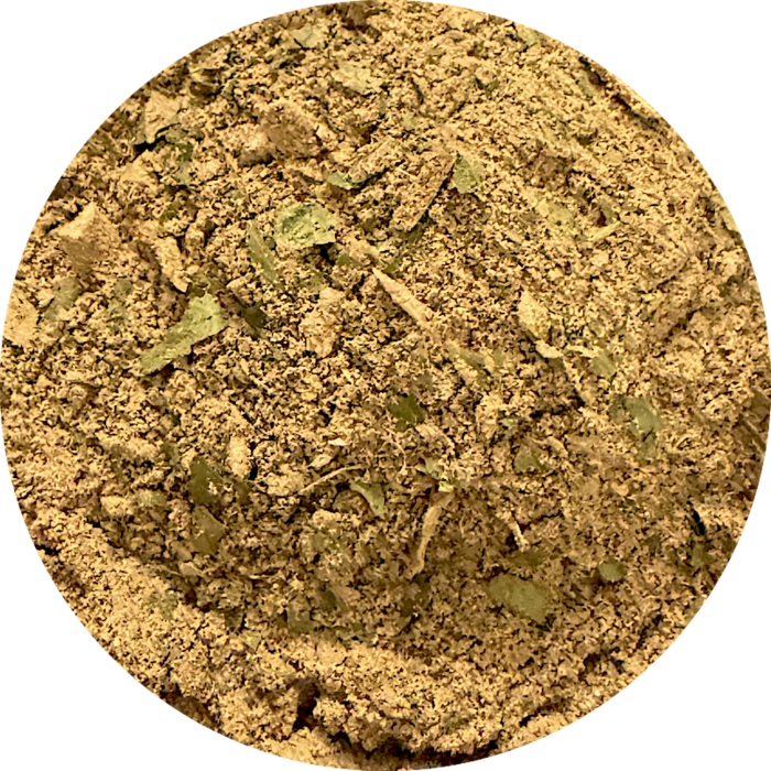 De Kruidenshop Oma’s Gehaktkruiden – Authentieke smaak zoals bij oma thuis