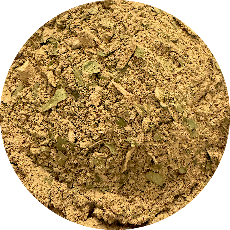 De Kruidenshop Oma’s Gehaktkruiden – Authentieke smaak zoals bij oma thuis