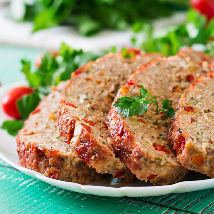 De Kruidenshop Oma’s Gehaktkruiden – Authentieke smaak zoals bij oma thuis